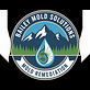 Plastic Mold Manufacturers in Westminster, CO 80260