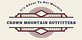 Crown Mountain Outfitters in Basalt, CO Horse Riding Stables