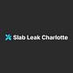 Slab Leak Charlotte in Slater Rd-Hamilton Circle - Charlotte, NC Homeowners Insurance