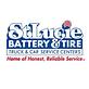 St. Lucie Battery and Tire in Fort Pierce, FL Truck Repair