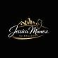 Jessica Munoz in Cherry Hill Township, NJ Real Estate Services