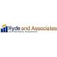 Hyde and Associates in Chester, NJ Public Accountants