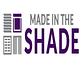 Made in the Shade Golden Triangle NJ in Short Hills, NJ Window & Door Installation & Repairing