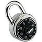 Master Locksmith StoreHammond in Hammond, IN Locksmiths