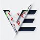 Visible Edge Digital ‎‎LL‎‎‎C in Flagler Beach, FL Marketing & Sales Consulting