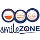 Smile Zone in Springfield, MO Dental Pediatrics