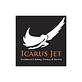 Icarus Jet in Love Field Area - Dallas, TX General Travel Agents & Agencies