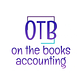 On the books accounting in Weeping Water, NE Accounting, Auditing & Bookkeeping Services