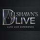 DelShawn's Live in Cedar Crest - Dallas, TX Party & Event Planning