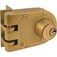 Anchor Locksmith Store in Bear Canyon - Albuquerque, NM Locksmiths