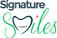 Signature Smiles Dentistry of Desoto in DeSoto, TX Dentists