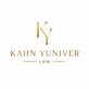 Kahn Yuniver Law in Gravesend-Sheepshead Bay - Brooklyn, NY Legal Professionals