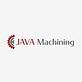 machining equipment northern california in Hayward, CA Machine Shops