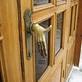 Gold Locksmith Store in Greater Avenues - Salt Lake City, UT Locksmiths