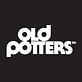 Old Potters in Middletown, NY Farming Gardens
