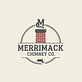 Merrimack Chimney in Andover, MA Chimney Cleaning Contractors