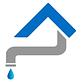 Bouldin Plumbing in Stuart, VA Plumbing Contractors