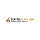 Seattle Black Limo Service in Beacon Hill - Seattle, WA Limousines