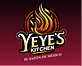 Yeye's Kitchen in Orangecrest - Riverside, CA Restaurants/Food & Dining