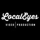 LocalEyes Video Production Los Angeles in Hollywood - Los Angeles, CA Commercial Video Production Services