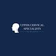 Upper Cervical Specialists of Atlanta in Virginia-Highland - Atlanta, GA Chiropractor