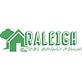 Raleigh Excel Spray Foam Insulation in Glenwood - Raleigh, NC Insulation Contractors