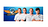 Plumbing & Sewer Repair in Sacramento, SC 95815