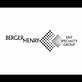 Berger Henry ENT - Roxborough in Roxborough - Philadelphia, PA Health And Medical Centers