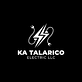 KA Talarico Electric in Dillsburg, PA Electrical Contractors