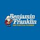 Benjamin Franklin Plumbing in Shelton, CT Plumbing Contractors