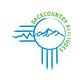 Backcountry Attitudes in Ruidoso, NM Tours & Guide Services