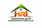 HRI Roofing & Construction in Highland - Denver, CO Roofing Contractors