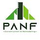 PANF Construction & Remodeling in ATLANTA, GA Builders & Contractors