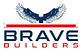 Brave Builders in North Hollywood - Los Angeles, CA Builders & Contractors