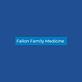 Fallon Family Medicine in Fallon, NV Health & Medical