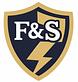 Fogle & Sons Electric in Columbia, SC Electric Companies