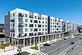 Prescott Station in Prescott - Oakland, CA Apartments & Buildings