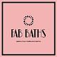 Fab Baths In​c​.​ in Point Breeze - Pittsburgh, PA Remodeling & Restoration Contractors