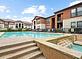 Saratoga Ridge in Austin, TX Apartments & Buildings