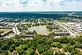 Sunset Lake in Justice, IL Apartments & Buildings