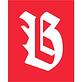 Black Label Marketing in Salem - Salem, OR Marketing Services