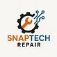 SnapTech Repair in San Dimas, CA Computer Repair