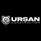 Ursan Constructio in Sacramento, CA Kitchen Remodeling