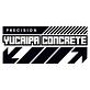 Precision Yucaipa Concrete in Yucaipa, CA Concrete Contractors