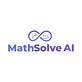 MathSolve AI in Central - Boston, MA Business Management Consultants