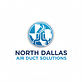 North Dallas Air Duct Solutions in Carrollton, TX Heating & Air-Conditioning Contractors