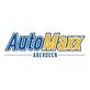 AutoMaxx of Aberdeen in Aberdeen, SD Automotive Servicing Equipment & Supplies