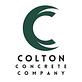 Colton Concrete Company in Colton, CA Concrete Contractors