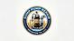 Sump Pump Repair Houston TX, in Rice - Houston, TX Plumbing Contractors