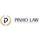 Pinho Law in Orlando, FL Immigration And Naturalization Attorneys